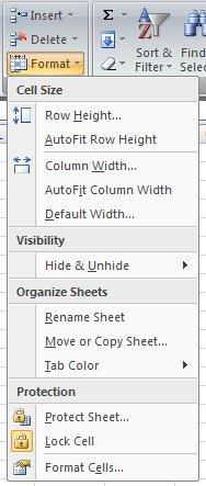 Using Multiple Worksheets SELECTING MULTIPLE WORKSHEETS Before you can apply a command to a worksheet, you must select the worksheet.