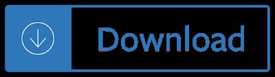 DOWNLOAD OR READ : WINDOWS SERVER 2003