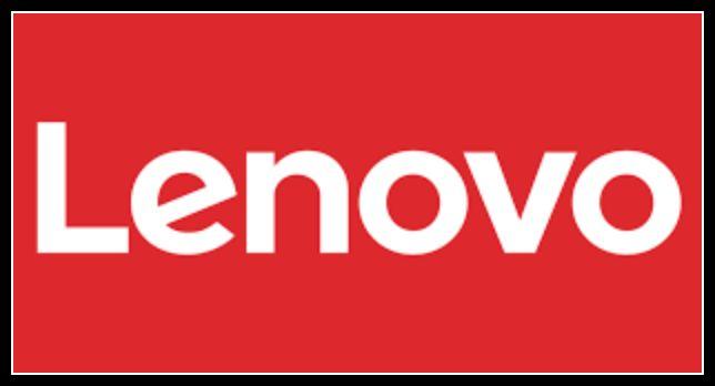 Available Today Lenovo Reference