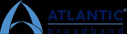 ATLANTIC BROADBAND LAW ENFORCEMENT HANDBOOK INTRODUCTION Atlantic Broadband will assist law enforcement agencies in their investigations while protecting subscriber privacy as required by law and