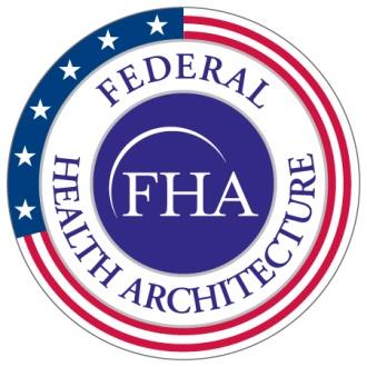 Office of the National Coordinator for Health IT Federal Health Architecture Program Management Office FHA Federal Health