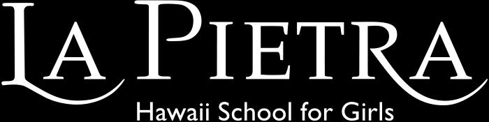 We re honored to be returning to our roots. Beginning this June, Lē ahi will offer classes on Sundays at La Pietra as a way to complement our existing operations at St.