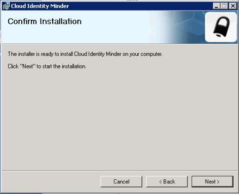 IIS Authentication pop up will appear, enter IIS Username(as