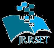 International Journal on Recent Researches in Science, Engineering & Technology (IJRRSET) A Journal Established in early 2000 as National journal and upgraded to International journal in 2013 and is
