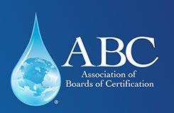 LLR & ABC Questions We Are Asking Ourselves: Are we communicating well about the exams?