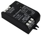 70000108 Surge Protection device Surge Protection device offers protection against lighting surges; Voltage