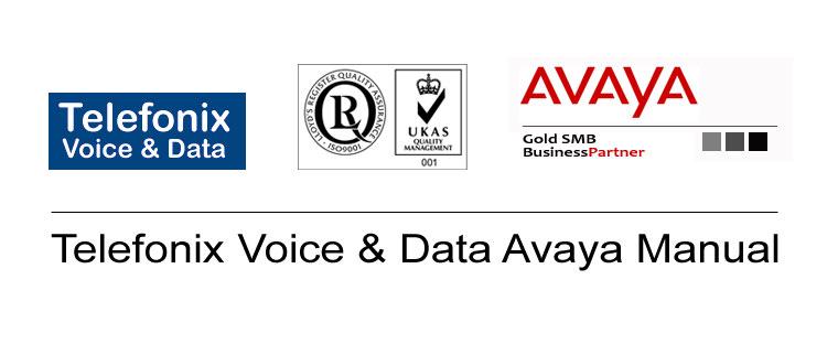 For bulk discounts, product demonstrations, free product trials & world-wide Avaya orders, please