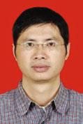 About the authors ZHANG Yongtang and communications engineering in 2005 from the Central China Normal University.