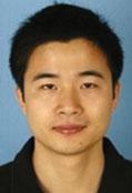 At present, his main research interests are communications and LUO Haibo application engineering from Wuhan University.