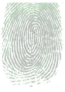 III. RESEARCH METHODOLOGY In our research, we use ROI based fingerprint matching means the ROI have both minutiae points and reference point as well.