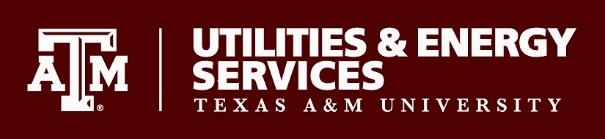 Energy Action Plan 2015 Purpose: In support of the Texas A&M University Vision 2020: Creating a Culture of Excellence and Action 2015: Education First Strategic Plan, the Energy Action Plan (EAP)
