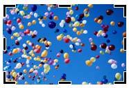 Click on the balloon image 3.