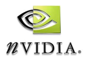 WORKSTATION APPLICATION NVIDIA POWERdraft Release Notes
