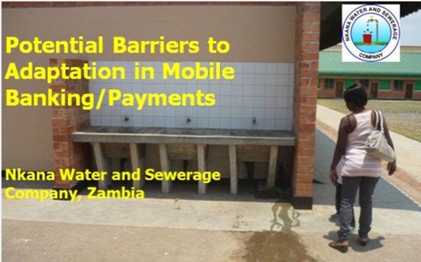 Tanzania: Dar Es Salaam Zambia: Nkana