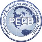 In conjuction with: Prishtinë: 19.02.2015. Offer: 2M Consulting & PECB, ISO 27001:2013 Lead Auditor Training Lecturer: Msc.