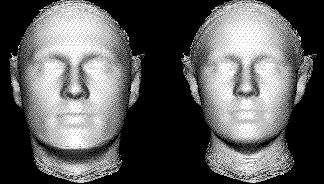 ISSN 2320-9194 2 1. INTRODUCTION The title of the research paper is Retrieval of Faces Based on Similarities.