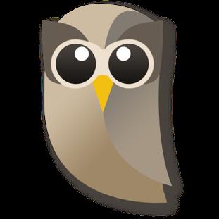 Hootsuite is a Social Media Management System or tool. It helps to keep track and manage many social network channels at one time.