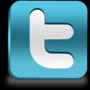 Fast Follow Twitter Advantages Get Get Tweets Tweets as Text as Text
