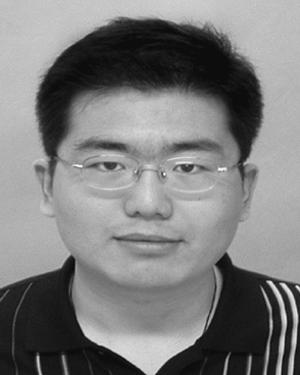 500 IEEE TRANSACTIONS ON ANTENNAS AND PROPAGATION, VOL. 56, NO. 2, FEBRUARY 2008 Wei Sha was born in Suzhou, Anhui Province, China, in 1982. He received the B.S. degree in electronic engineering from Anhui University, Hefei, China, in 2003, where he is currently working toward the Ph.
