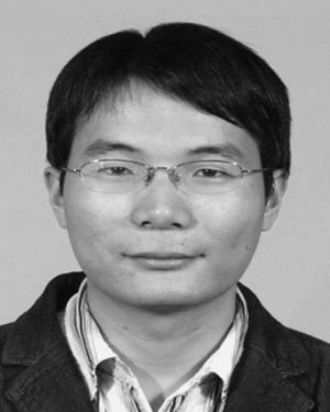 degree in mathematical statistics and the Ph.D. degree in electromagnetic scattering, inverse scattering, and target identification from Anhui University, Hefei, China, in 2002 and 2007, respectively.