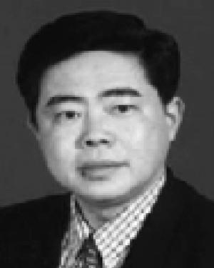 degree in electronic engineering from Anhui University, Hefei, China, in 1982.
