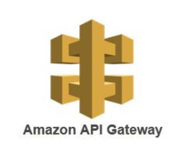 Amazon API Gateway is an AWS service that enables developers to create, publish, maintain, monitor, and secure