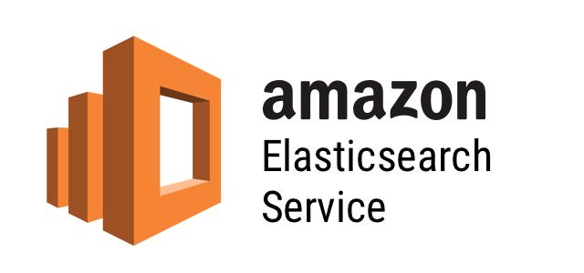 Amazon Elasticsearch is a search engine that is commonly used for log analytics, full-text search, and