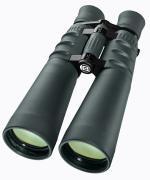 Model: BRE_1540963 Artikel: Fabrikant: Bresser The Bresser Spezial Jagd 9x63 superbly luminous efficient binoculars are especially suitable for nature watching.