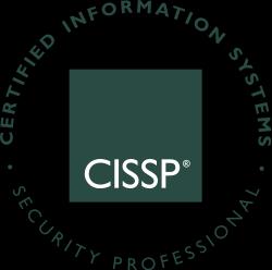 Specialist Accelerated Network Specialist System Administration & Security Information Security Fundamentals Infrastructure