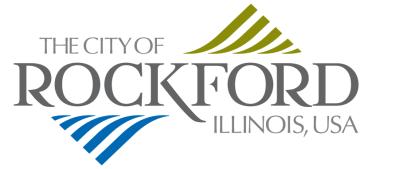Finance & Personnel ~ Agenda ~ City Hall, Second Floor Rockford, IL 61104 Committee Meeting http://www.rockfordil.