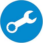 Resources Centralized location for key Dell applications, help articles, and other important information about your computer.