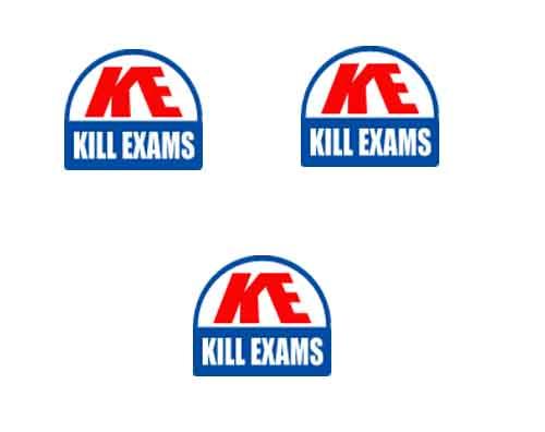 com/vendors-exam-list Kill