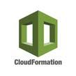 CloudFormation Templates Key advantages Automated, repeated, and predictable deployment Runs several versions in parallel Easily traceable changes Complex setups easily deployed Create / Manage /