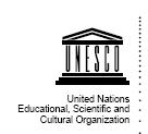 UNESCO s implementation of, and follow-up to, the