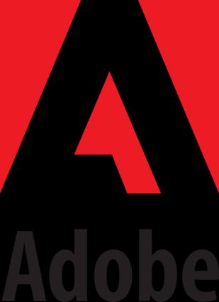 2014 Adobe Systems