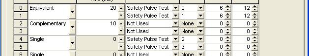 DeviceNet Safety I/O looks like I/O on