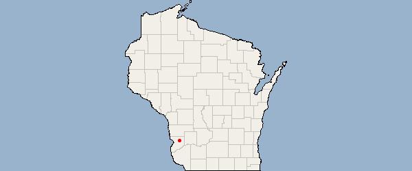 Wisconsin NORTH CRAWFORD SCHOOL DISTRICT (133317) DAVIESTREK CONSULTING LLC (143 IC $3,098 $0 $3,098 DAVIESTREK CONSULTING LLC (143 BM $4,984 $0 $4,984 DAVIESTREK