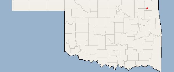 Oklahoma WHITE OAK INDEP SCHOOL DIST 1 (140126) NORTHEAST RURAL SERVICES, INC.