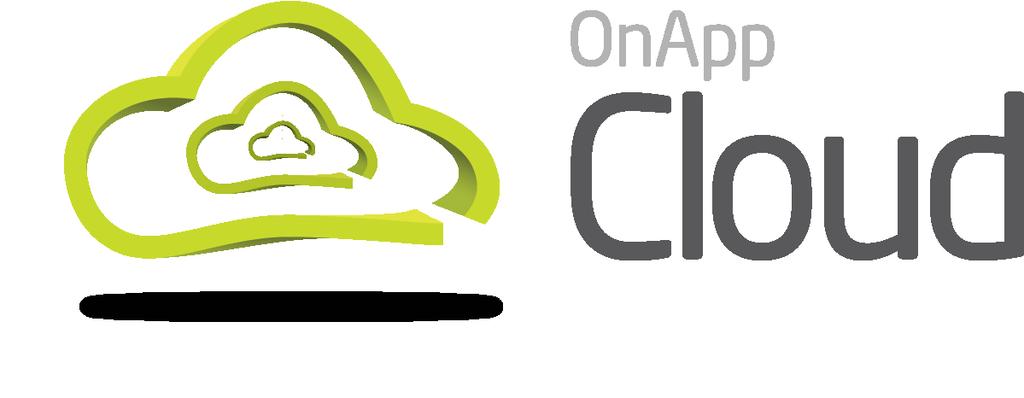 version of OnApp Cloud v2.
