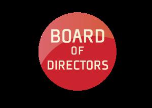 Mr. Junaid Qureshi, Chairman Board of Directors PGBC Founding Member Organization s