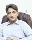 Faiz Allawala Director, Modulart Mr.