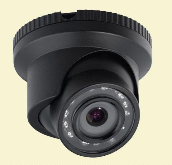 VG-JC-MC308: Inside Vehicle Camera 1/3 SONY CCD 480/ 600/ 3.6mm/2.8mm/2.