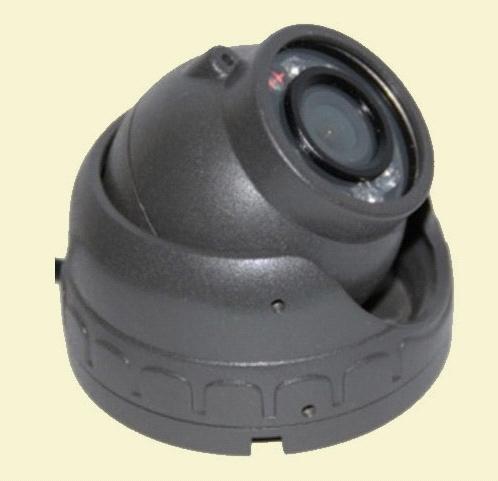 VG-JC-MC510: Inside Vehicle Camera 1/3 SONY CCD 480/ 600/ 3.6mm/2.8mm/2.