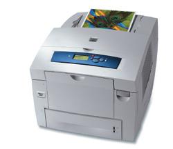 Color printers Color increases comprehension by 73% and retention by 78% Phaser 6280 Color laser printer Affordable, high-quality color printing Top-seller due to its price/performance 600 600 4
