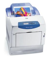$1,149 Starting price after rebate EA TONER Phaser 7760 Tabloid color laser printer High performance and media