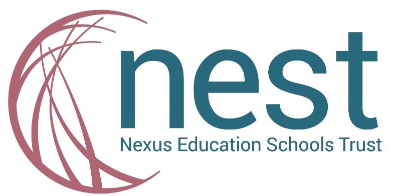 Nexus Education Schools Trust Subject Access Request