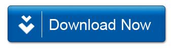 AhnQiraj GB English-downloader 1.