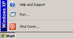 2 4 1 Windows XP Windows XP 1.