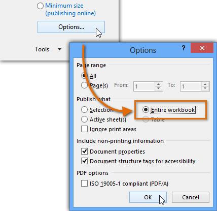 SAVING A FILE SAVE A WORKBOOK 1. Locate and select the SAVE command on the Quick Access Toolbar. 2. If you're saving the file for the first time, the SAVE AS pane will appear in Backstage view. 3.