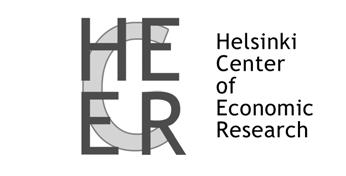 ömmföäflsäafaäsflassflassflas ffffffffffffffffffffffffffffffffffff Discussion Papers On the Political Economy of Housing's Tax Status Essi Eerola University of Helsinki, RUESG and HECER and Niku